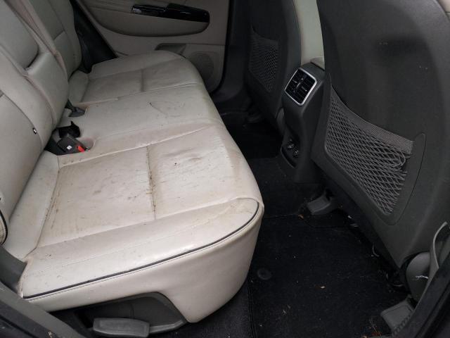Photo 6 from auction – 2019 KIA SPORTAGE E with VIN KNDPNCAC2K7509950