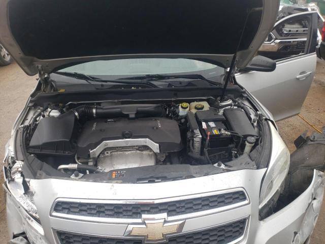 Photo 7 from auction – 2013 CHEVROLET MALIBU LS with VIN 1G11B5SA2DF144324