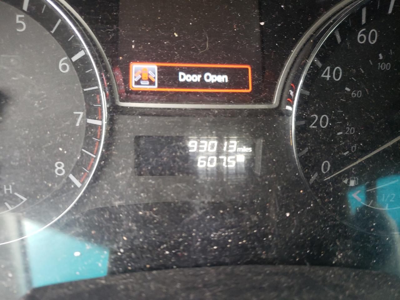 Photo 8 from auction – 2015 NISSAN ALTIMA 2.5 with VIN 1N4AL3AP2FN402273
