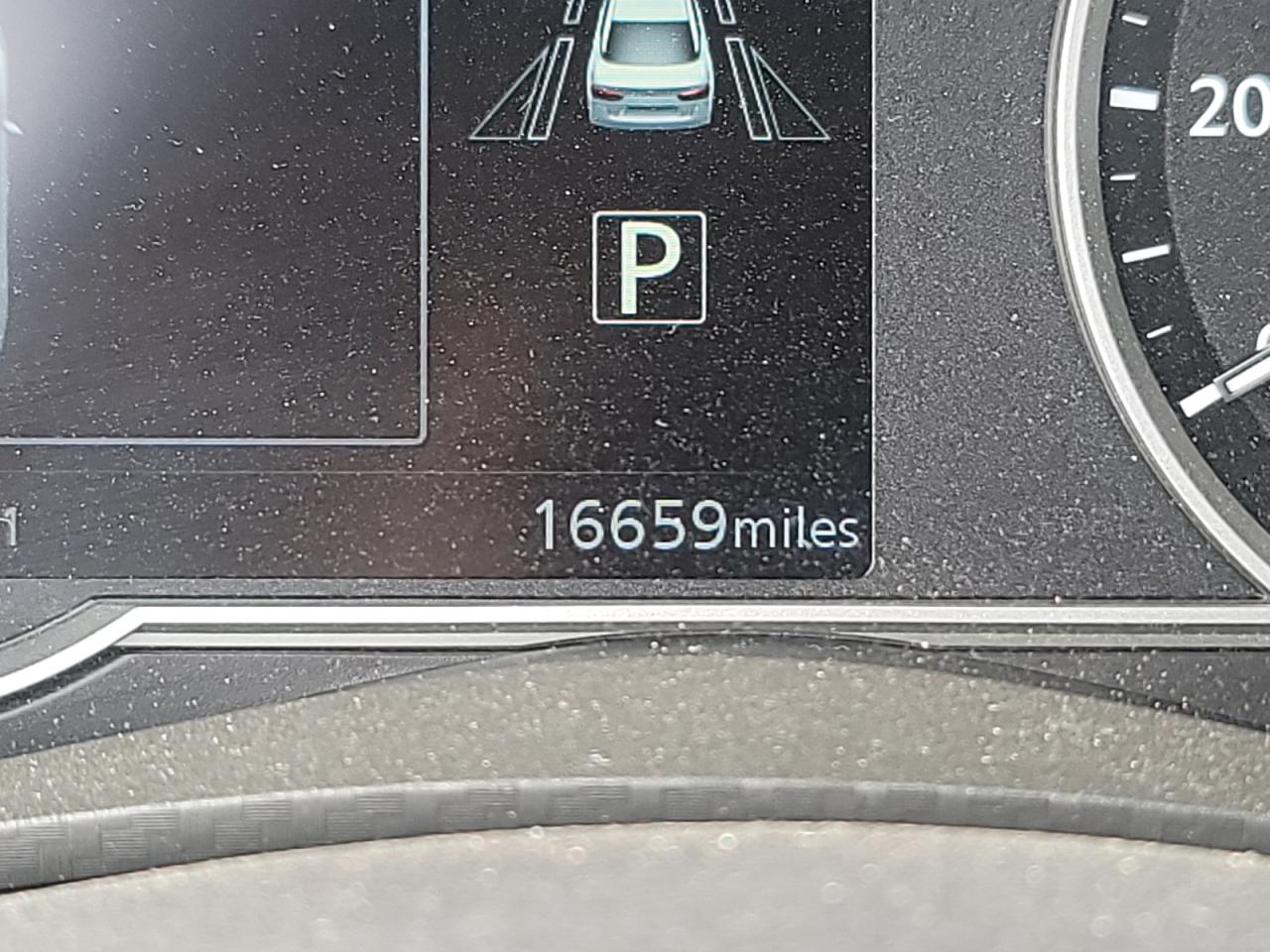 Photo 8 from auction – 2020 NISSAN VERSA SR with VIN 3N1CN8FV8LL844684