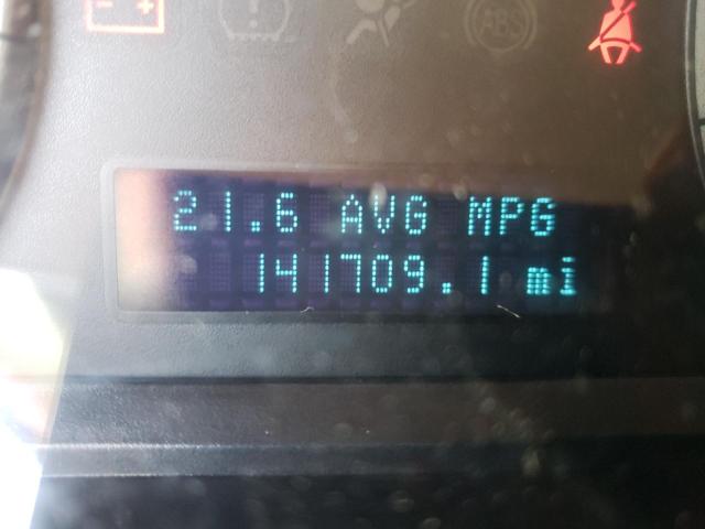 Photo 8 from auction – 2011 FORD ESCAPE LIM with VIN 1FMCU0E72BKB15290
