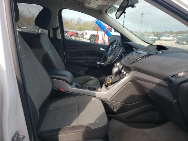 Photo 5 from auction – 2014 FORD ESCAPE SE with VIN 1FMCU0G99EUD59543