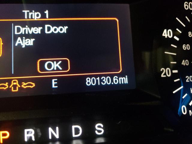 Photo 8 from auction – 2015 FORD FUSION SE with VIN 3FA6P0H79FR165308