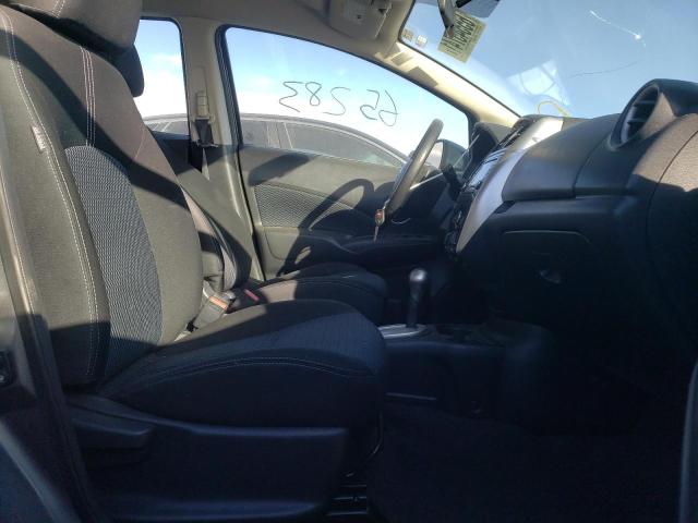 Photo 5 from auction – 2016 NISSAN VERSA NOTE with VIN 3N1CE2CP2GL355691
