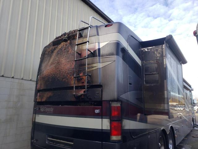 Photo 9 from auction – 2008 ROADMASTER RAIL MONOCOQUE with VIN 1RF13571781045376