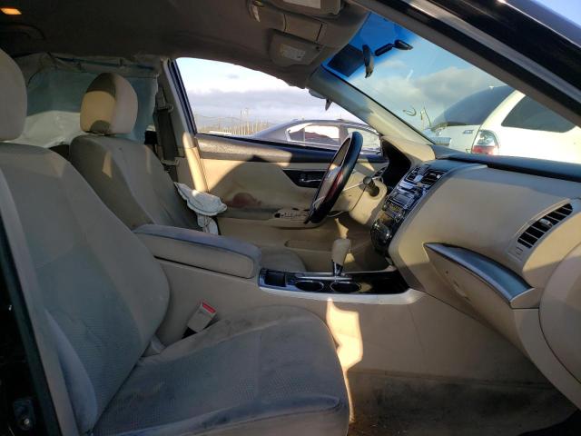 Photo 5 from auction – 2014 NISSAN ALTIMA 2.5 with VIN 1N4AL3AP3EC134490