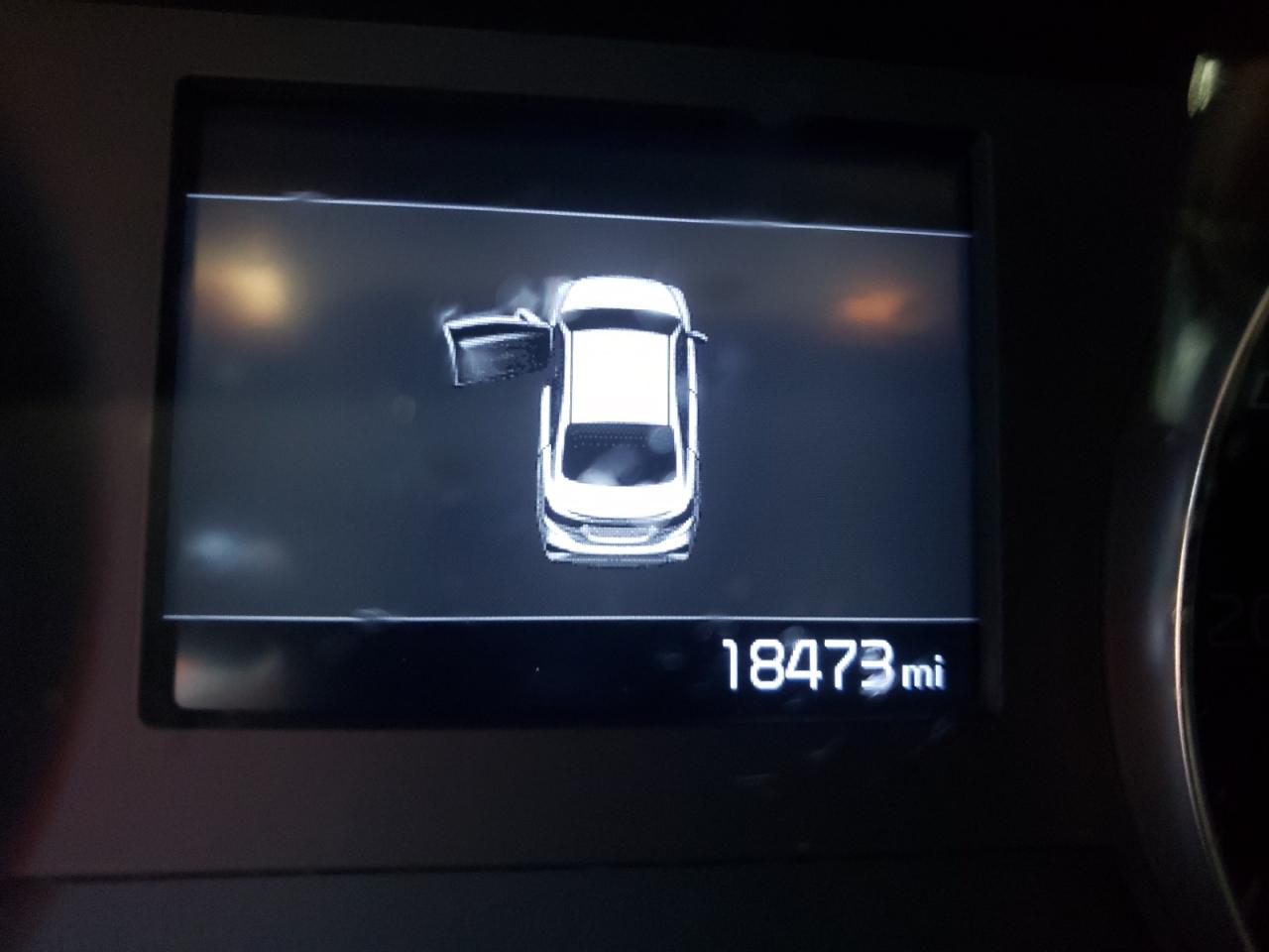 Photo 8 from auction – 2020 KIA FORTE FE with VIN 3KPF24AD5LE259821