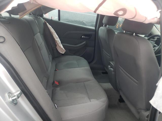 Photo 6 from auction – 2013 CHEVROLET MALIBU LS with VIN 1G11B5SA2DF144324