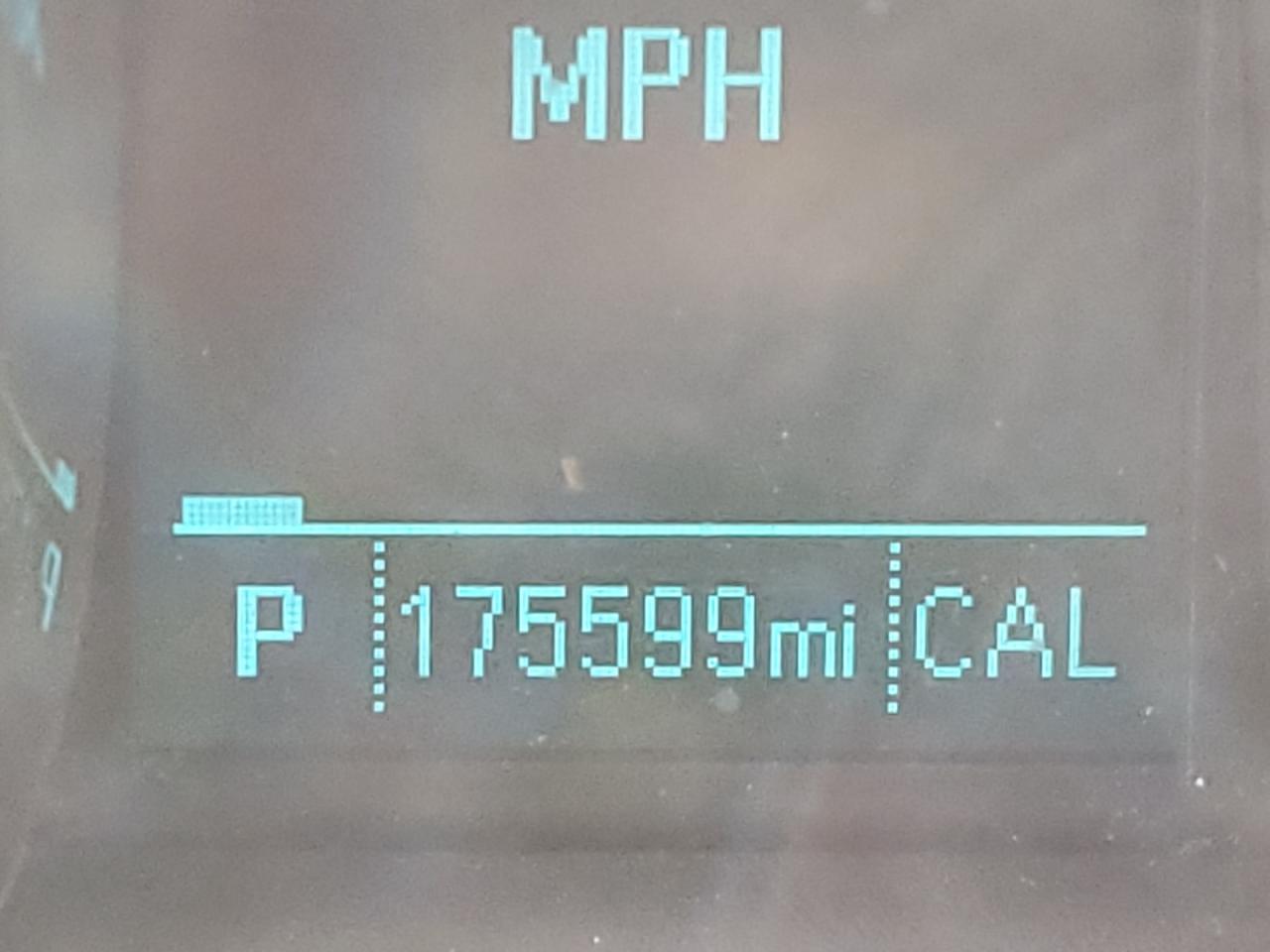 Photo 8 from auction – 2013 CHEVROLET MALIBU 1LT with VIN 1G11C5SA5DF210216