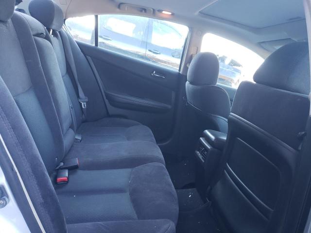 Zdjęcie 6 z aukcji – 2013 NISSAN MAXIMA S z VIN 1N4AA5AP2DC831939