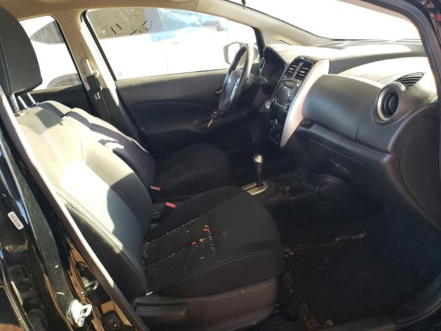 Photo 5 from auction – 2017 NISSAN VERSA NOTE with VIN 3N1CE2CPXHL364995