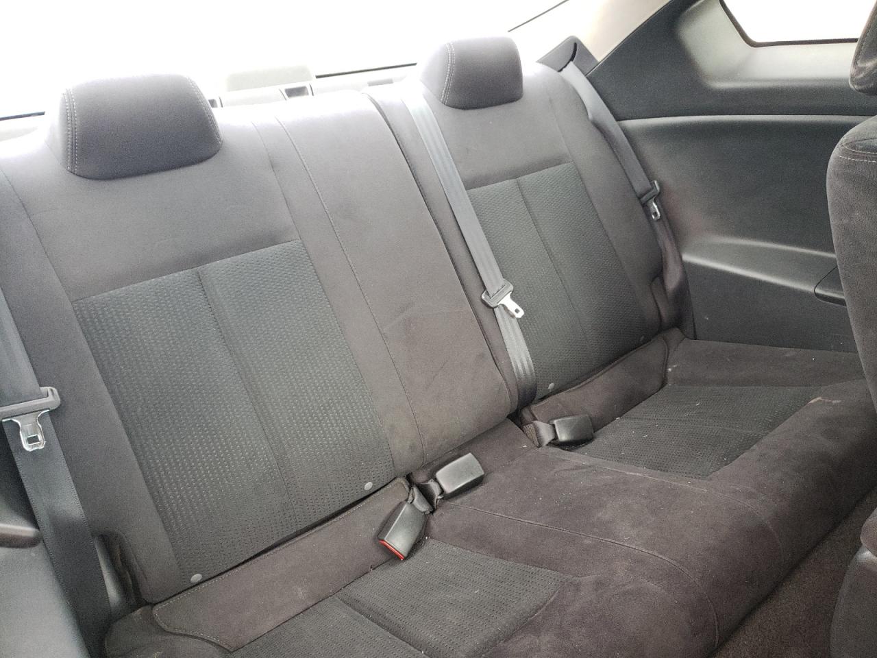Photo 6 from auction – 2012 NISSAN ALTIMA S with VIN 1N4AL2EP4CC238357