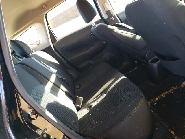 Photo 6 from auction – 2017 NISSAN VERSA NOTE with VIN 3N1CE2CPXHL364995