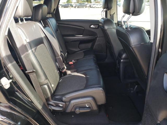 Photo 6 from auction – 2014 DODGE JOURNEY CR with VIN 3C4PDCGG6ET277513
