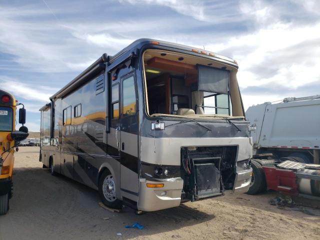 Photo 9 from auction – 2006 ROADMASTER RAIL MONOCOQUE with VIN 1RF42464762040627