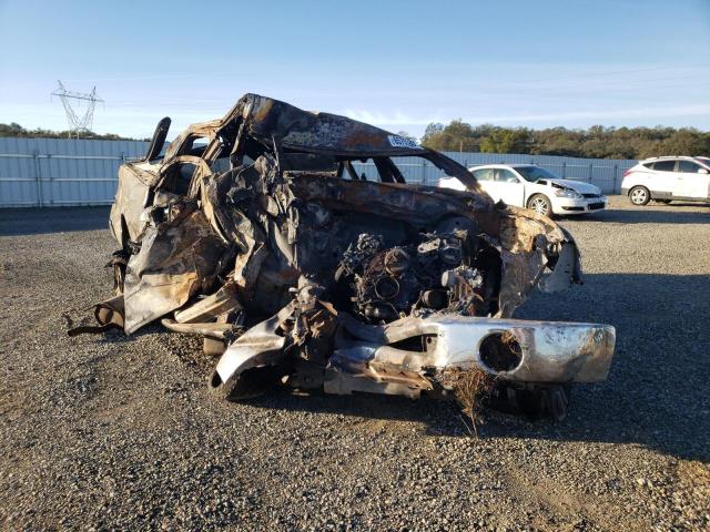 FORD F150 2006 with VIN 1FTPX14556KC47114 - Photo from auction