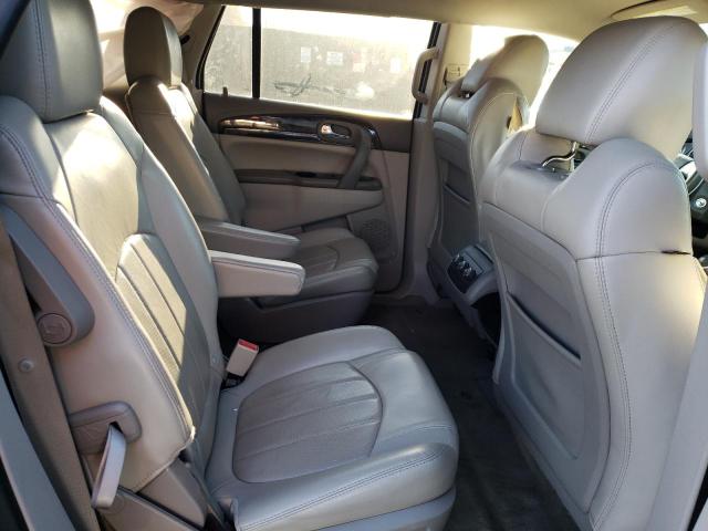Photo 6 from auction – 2015 BUICK ENCLAVE with VIN 5GAKRBKD7FJ188627