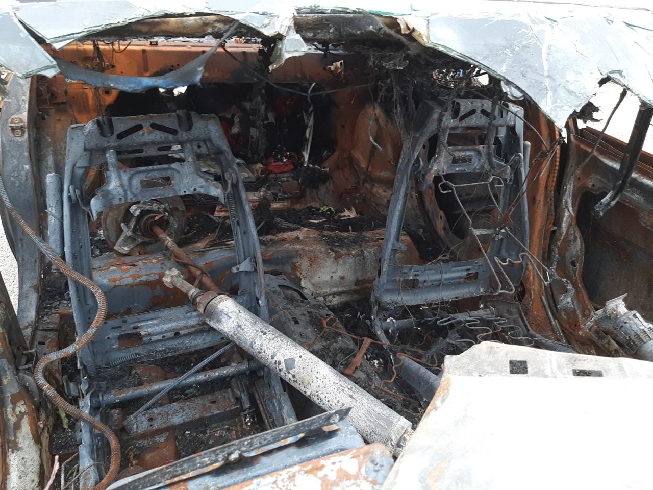 Фото 10 с аукциона – 2019 CHRYSLER 300 S с VIN 2C3CCABG9KH516235