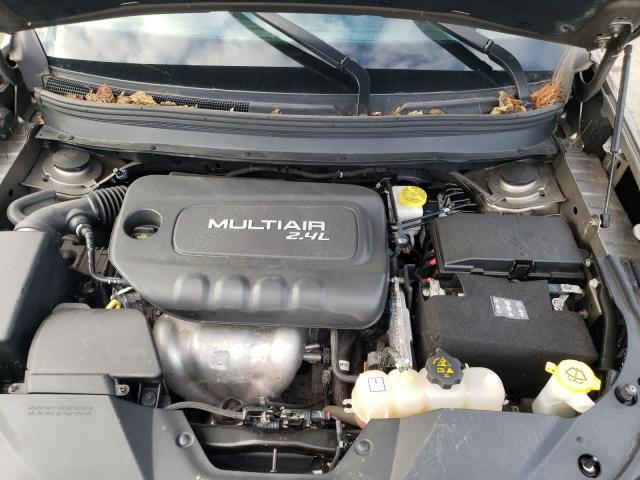 Photo 7 from auction – 2019 JEEP CHEROKEE L with VIN 1C4PJMCB1KD158942