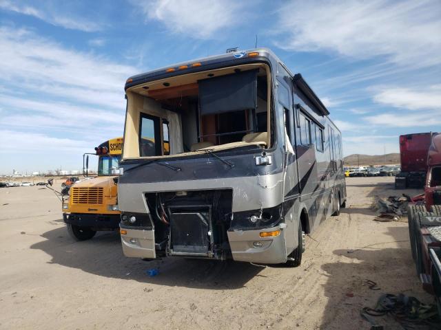 Photo 2 from auction – 2006 ROADMASTER RAIL MONOCOQUE with VIN 1RF42464762040627