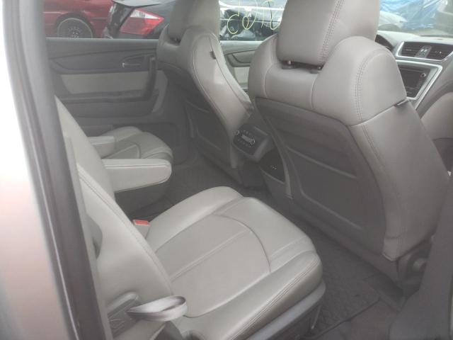 Photo 6 from auction – 2013 GMC ACADIA SLT with VIN 1GKKVRKD4DJ204884