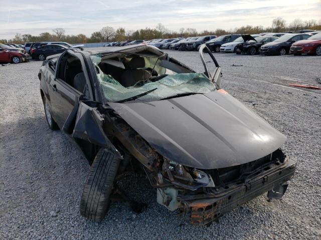 Photo 9 from auction – 2009 FORD FOCUS SE with VIN 1FAHP32N99W168597
