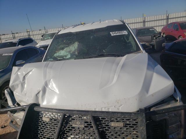 Photo 7 from auction – 2019 FORD F250 SUPER with VIN 1FT7W2BT1KEE26432