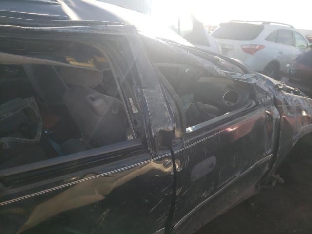 Photo 5 from auction – 2006 GMC ENVOY with VIN 1GKDS13S662196705
