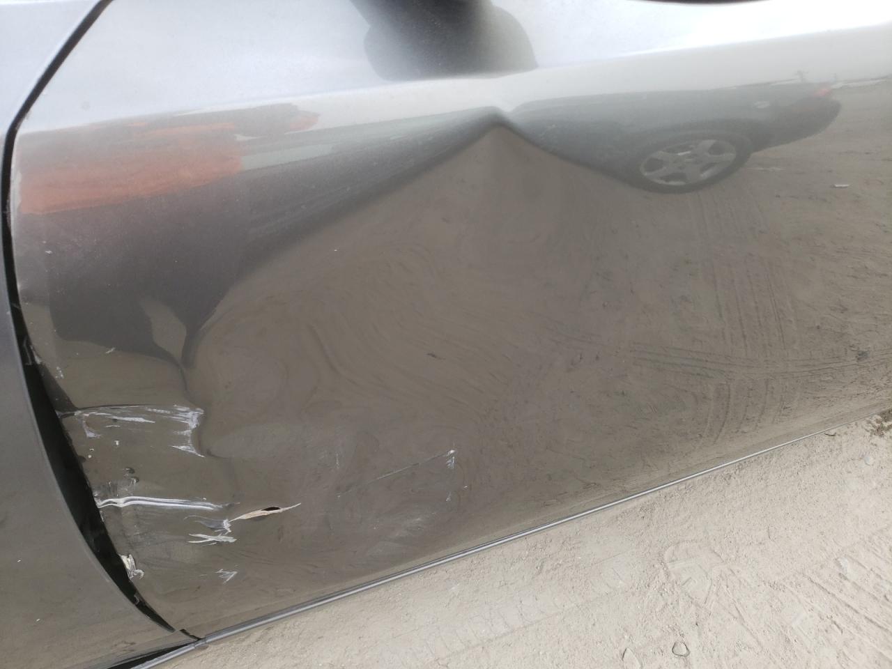Foto 9 de la subasta – 2008 DODGE CHARGER con VIN 2B3KA43G58H331414