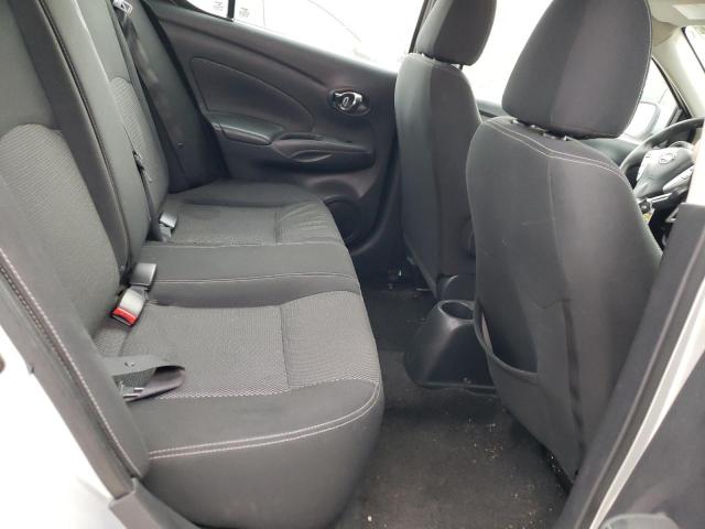 Photo 6 from auction – 2017 NISSAN VERSA S with VIN 3N1CN7AP1HK409280