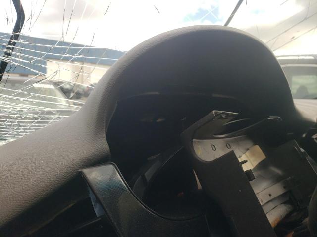 Photo 8 from auction – 2013 FORD EDGE SE with VIN 2FMDK3G96DBB02565