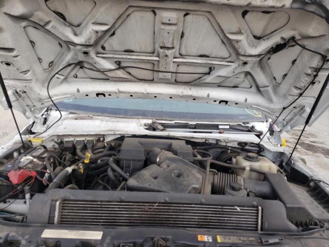 Photo 2 from auction – 2013 FORD F250 SUPER with VIN 1FTBF2A66DEA86297