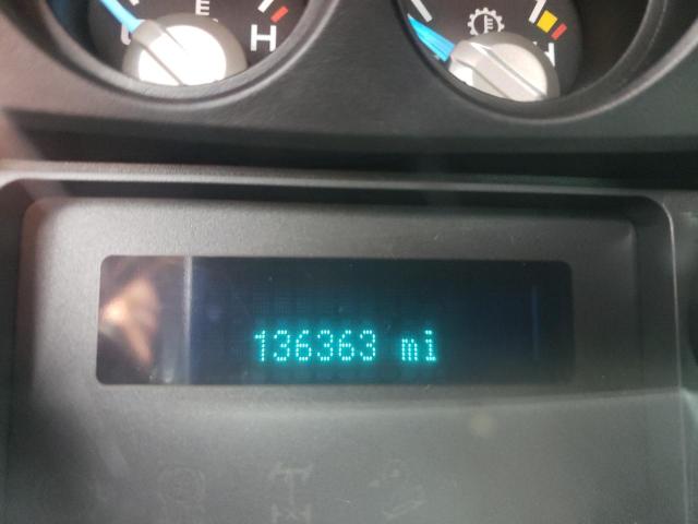 Photo 3 from auction – 2013 FORD F250 SUPER with VIN 1FTBF2A66DEA86297