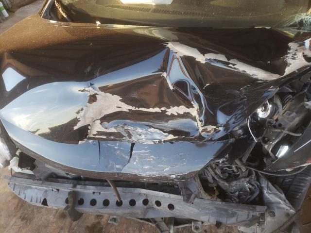 Photo 7 from auction – 2015 NISSAN VERSA NOTE with VIN 3N1CE2CP9FL370655
