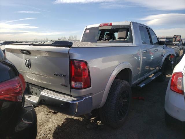 Photo 4 from auction – 2012 DODGE RAM 2500 L with VIN 3C6UD5FLXCG347606