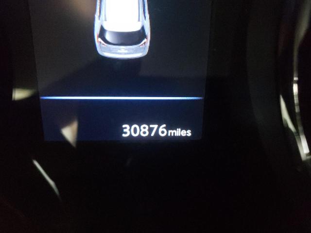 Photo 8 from auction – 2018 NISSAN ROGUE S with VIN 5N1AT2MVXJC756041