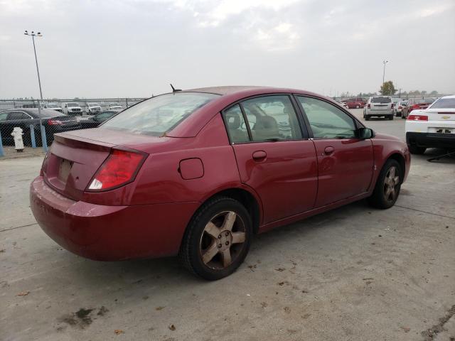 Photo 4 from auction – 2007 SATURN ION LEVEL with VIN 1G8AJ58F27Z126769
