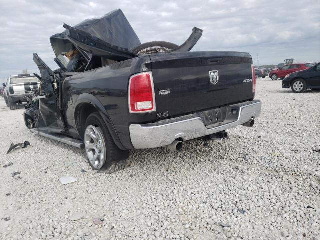 Photo 3 from auction – 2017 RAM 1500 LARAM with VIN 1C6RR7VT4HS774798