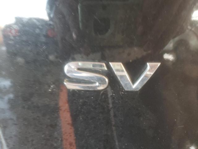 Photo 9 from auction – 2015 NISSAN VERSA NOTE with VIN 3N1CE2CP9FL370655