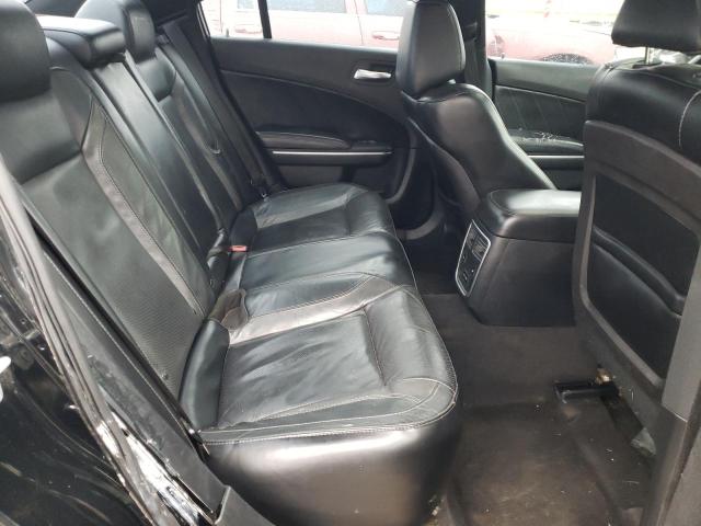 Photo 6 from auction – 2015 DODGE CHARGER R/ with VIN 2C3CDXCT5FH847668