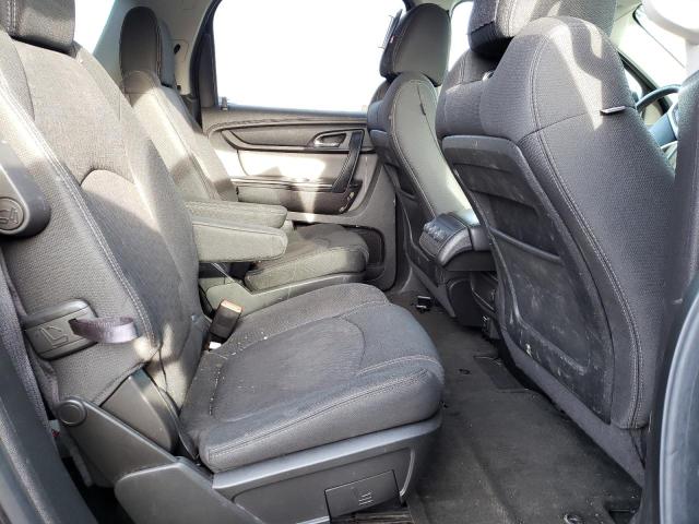 Photo 6 from auction – 2014 GMC ACADIA SLE with VIN 1GKKVPKD2EJ202363