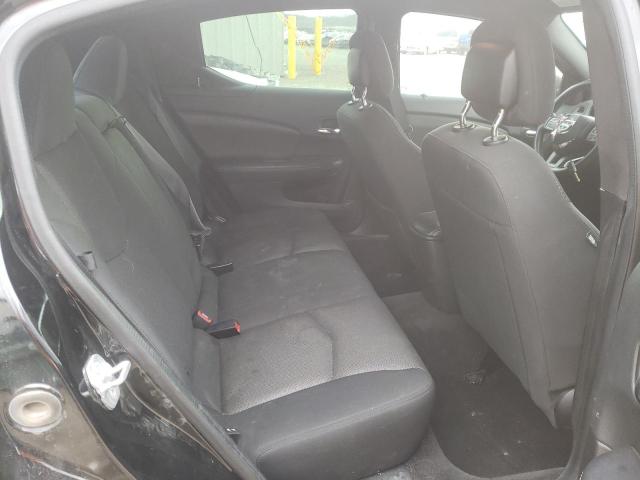 Photo 6 from auction – 2014 DODGE AVENGER SE with VIN 1C3CDZAG9EN174665