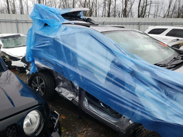 Photo 6 from auction – 2018 TOYOTA RAV4 ADVEN with VIN JTMRFREV1JD225732