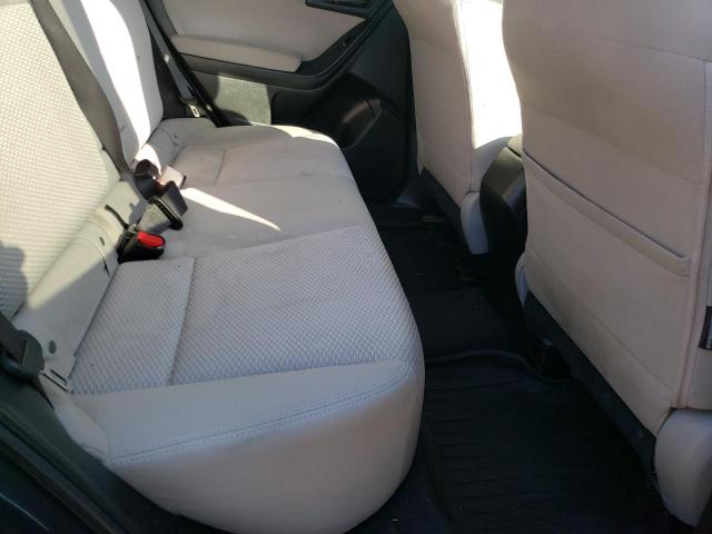 Photo 6 from auction – 2014 SUBARU FORESTER 2 with VIN JF2SJAGC2EH532694