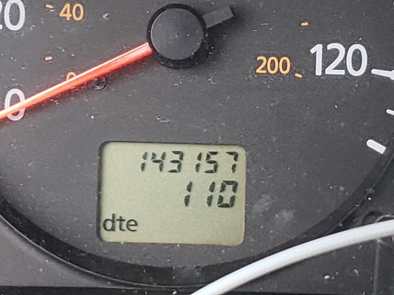Photo 8 from auction – 2005 NISSAN SENTRA 1.8 with VIN 3N1CB51D85L479397