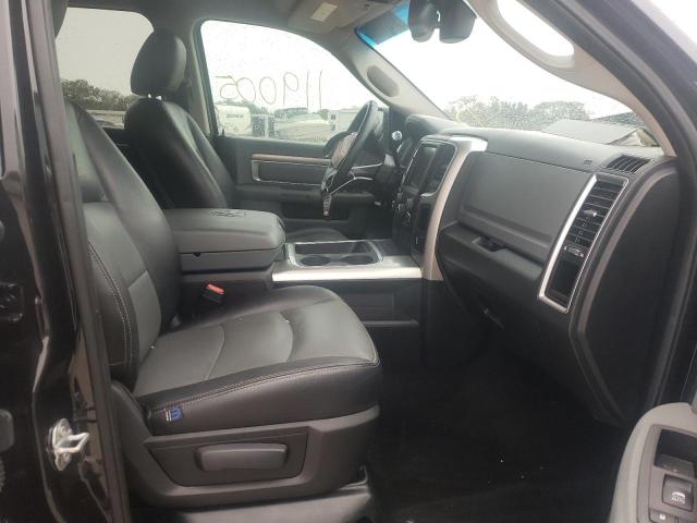 Photo 5 from auction – 2016 RAM 2500 SLT with VIN 3C6UR5DJ0GG281382