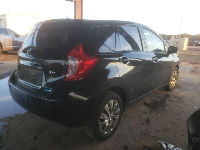 Photo 4 from auction – 2015 NISSAN VERSA NOTE with VIN 3N1CE2CP9FL370655