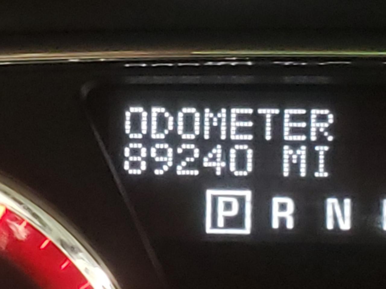Photo 8 from auction – 2014 GMC ACADIA SLT with VIN 1GKKVRKD2EJ364411