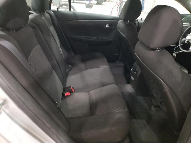 Photo 6 from auction – 2012 CHEVROLET MALIBU 1LT with VIN 1G1ZC5EUXCF285517