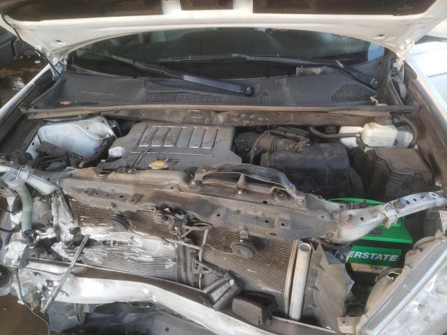 Photo 7 from auction – 2012 TOYOTA HIGHLANDER with VIN 5TDYK3EH6CS084033